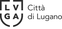 Citta-di-Lugano1-1