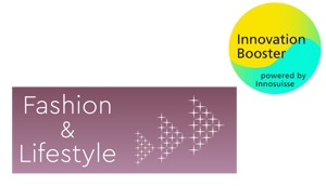 Fashion & Lifestyle_logo+stamp Fashion & Lifestyle_logo+stamp